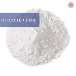 Hydrated Lime small-image